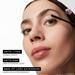 Lancome Idole Flutter Extension Instant Lengthening Mascara. Фото 3