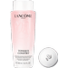 Lancome Tonique Confort тоник 400 мл