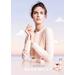 Givenchy L'Intemporel Multi-Masking Kit. Фото 2