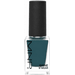 MNP Shine N' Wear Nail Polish лак #312 Eclipse