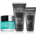 Clinique For Men The Intense Hydration Set. Фото 1