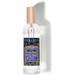 Durance Home Perfume ароматизатор 100 мл Зоряне перо/Балерина