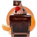 Al Absar Choco Craze парфюмированная вода 100 мл