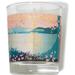 Durance Perfumed Handcraft Candle Mini. Фото $foreach.count