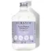 Durance Lessive Liquide Textile Detergent средство для стирки 500 мл Лаванда