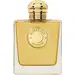 Burberry Goddess Intense. Фото $foreach.count