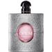 Yves Saint Laurent Black Opium Glitter. Фото $foreach.count