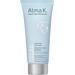 Alma K Purifying Mud Mask. Фото $foreach.count