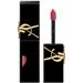 Yves Saint Laurent The Inks Vinyl Cream High Shine Lip Stain помада #622 Plum Liberation