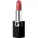 Givenchy Le Rouge Satin Silk помада #P20