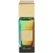 Gritti Mango Aoud парфюмированная вода 100 мл