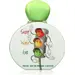 Lattafa Perfumes Kids Stop Wait Go. Фото $foreach.count