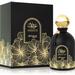 Zimaya Awatif Black Pour Femme. Фото 1