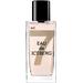 Iceberg Eau de Iceberg Jasmin туалетная вода 100 мл