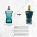 Fragrance World John Gustav Amaze. Фото 3
