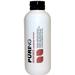 Maxima PURING Reinforce Energizing Shampoo. Фото $foreach.count