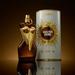 Jean Paul Gaultier Gaultier Divine Elixir. Фото 1