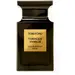 Tom Ford Tobacco Vanille. Фото $foreach.count