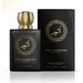 Karl Antony The Diamond Atheer (Black) парфюмированная вода 100 мл