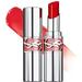 Yves Saint Laurent Love Shine Lip Oil Stick помада #210 PASSION RED