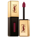 Yves Saint Laurent Rouge Pur Couture Vernis a Levres блеск для губ #33 Bourgogne Artistique