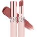 Yves Saint Laurent Lovenude Lip Blusher пудра #04 Red-Handed