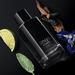 Giorgio Armani Code Parfum Pour Homme. Фото 1