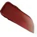 Lancome Lip Idole Butterglow бальзам #52 Berry Glow