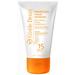Gisele Denis Anti-Aging Facial Sunscreen крем 40 мл SPF 15