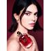 Giorgio Armani Power of You. Фото 2