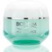 Biotherm Aquasource 48H Continuous Release Hydration Gel. Фото $foreach.count