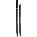 Yves Saint Laurent Lines Liberated 24H Waterproof Eyeliner контурный карандаш #05 Black Nacre