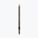 MESAUDA Eyebrow pencil Vain Brows уход за бровями #101 BLONDE