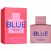 Antonio Banderas Blue Seduction Summer Essence For Women. Фото 2