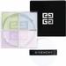 Givenchy Prisme Libre 4-Color Loose Powder Travel Size пудра #01 Mousseline Pastel