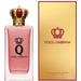 Dolce&Gabbana Q by Dolce&Gabbana Intense. Фото 1
