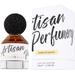 Fragrance World Artisan Perfume Hibiscus Magic. Фото 2
