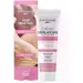 Byphasse Hair Removal Cream Silk Extract. Фото 2