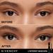Givenchy L'Interdit Mascara Gift Set 2026. Фото 1