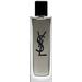 Yves Saint Laurent MYSLF Intense туалетная вода 100 мл