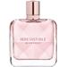 Givenchy Irresistible Eau de Toilette тестер (туалетная вода) 80 мл