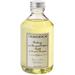 Durance Refill for Scented Bouquet экстракт ароматической эссенции 250 мл Молочная ванна