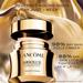 Lancome Absolue Longevity Soft Cream. Фото 3