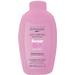 Byphasse Glaze Effect Body Milk лосьон 400 мл