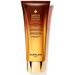 Guerlain Abeille Royale Double R Radiance & Repair Mask маска 200 мл