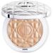 Dior Forever Glow Luminizer Highlighter. Фото $foreach.count