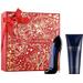 Carolina Herrera Good Girl набор