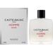 Castelbajac Homme Sport. Фото 3