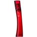 Kenzo Flower By Kenzo Le Rouge. Фото $foreach.count