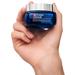 Biotherm Force Supreme Face Reshaper. Фото 1